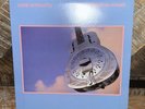 DIRE STRAITS 