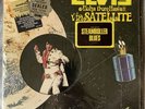 Elvis Aloha From Hawaii Via Satellite (VPSX-6089)