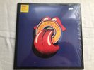 ROLLING STONES SHE'S A RAINBOW 10