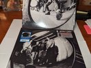 Pearl Jam Rearviewmirror Greatest Hits Vol 1 & 2 Walmart Exclusive Vinyl SEALED