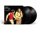 Jethro Tull Skating On Thin Ice: Maryland Broadcast 1977 - Volum (Schallplatte)
