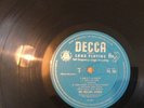 Rolling Stones “Satanic Majestics Request” 1967 Decca TXL 103 1st UK Mono NM