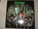 Savatage 