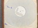 david bowie hunky dory vinyl test pressing SF8244 RCA