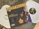 LORD FINESSE 