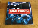SICK MUSIC 4x12