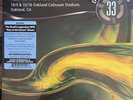 Dick's Picks Volume 33 by Grateful Dead (Vinyl, 2022 8-Disc, Real Gone Day On Gr