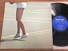 TSUYOSHI YAMAMOTO TRIO   BLUES TO EAST / PHILIPS RJD-1 JAPAN 1978 JAZZ TRIO LP