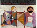 Charles Mingus - Mingus Ah Um LP - Columbia - PC 8171 SEALED