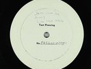 Gerry Mulligan - Spring Is Sprung Single-Sided 2xLP - Philips DG TEST PRESS