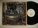 PEKKA POHJOLA Visitation LP 1979 Finland EX
