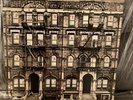 Led Zeppelin - Physical Graffiti 180 Gram, SS2 200 1198