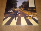 Paul McCartney – Paul Is Live - 2 LP 180 gram Vinyl