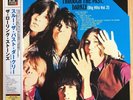 The Rolling Stones 