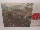 SAX 2342 Mendelssohn Sym No.3 & Fingal's Cave Overture Philharmonia Klemperer ER