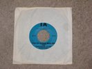 13th Floor Elevators vinyl 45 rpm single