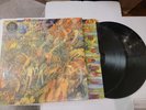 Myth Takes by   Chk Chk Chk (2LP Vinyl Record, 2007, Warp)