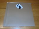 JOHN LENNON - Unfinished Music No. 1 - Two Virgins - 2016 UK limited edition LP