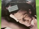 Sealed Vinyl LP Steve Winwood Back In The High Life 125448 Hype Sticker P1