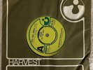 The Greatest Show On Earth - Real Cool World - Scarce UK Demo 45 in P/S 1970