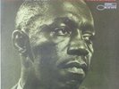 ART BLAKEY & JAZZ MESSENGERS Moanin VINYL LP
