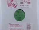 BABS GONZALES Be-Bop Story EXPUBIDENCE EXP-004 LP SEALED b