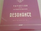 VNV Nation - Resonance - Music For Orchestra Vol. 1 Ltd. Box Set 6xVinyl 10 +CD