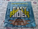EASY RIDER ORIGINAL 1969 MOTION PICTURE SOUNDTRACK RECORDING STATESIDE VINYL LP