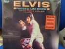 Elvis Raised On Rock (FTD) (2021) 2 x Vinyl Album (Sealed)