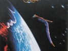 Van Der Graaf Generator - The Quiet Zone / The (Vinyl LP - 1977 - UK - Original)