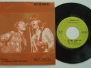 ROLLING STONES You Can't Always Get What You Want Jukebox? EP Doobie Brothers