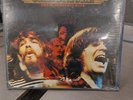 Credence Clearwater Revival CCR CHRONICLE 20 Hits LP Album SEALED