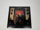 THE STRANGLERS IV RATTUS NORVEGICUS 1977 UK UA VINYL LP UAG 30045 Mint