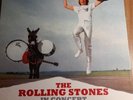 Rolling Stones Get Yer Ya Yas Out Ultimate Box