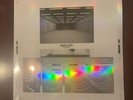 Endless by Frank Ocean (Vinyl, 2016, Def Jam)  *BRAND NEW FACTORY SEALED*