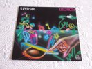 Supermax - Electricity / Vinyl-LP/1st.German Release / Ariola 205 301-320/ Rar  