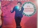PAUL ANKA IT'S CHRISTMAS EVERYWHERE / JPN ot