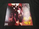 Enter Wu-Tang by Wu-Tang Clan (Vinyl Record, 1993) #001