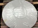 PIL PUBLIC IMAGE LIMITED METAL BOX LP SET TRIPLE VINYL UK ORIGINAL PRESS sealed