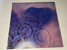 Pink Floyd Meddle US First Press Harvest Record SMAS-832 Vinyl LP 1971 VG+/VG