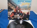 JOHN DENVER & The MUPPETS Rocky Mountain Holiday 1983 LP  Original