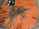 THE DOORS NEW YORK CITY BROADCAST PBS CRITIQUE 1969 VINYL LP