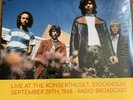 The doors live at konserthuset , Stockholm 1968 vinyl