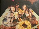 psych mpb funk LP SECOS & MOLHADOS  Mp3 OG 1st Brazil Continental 1973