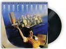 Supertramp: Breakfast In America LP 180gram VINYL Numbered Special Edit Sealed
