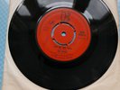 THE DOORS – Love Me Two Times 7