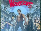 The Warriors Soundtrack Vinyl 2018 Reissue Waxwork Boppers Purple 180g 2LP OST