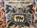 Thin Lizzy 
