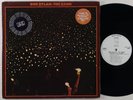 Bob Dylan/The Band 
