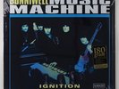 Bonniwell Music Machine 